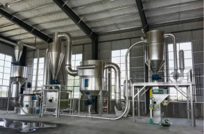 ความไว้วางใจเกิดจากคุณภาพ ความเข้มแข็งนำไปสู่ผลลัพธ์แบบ win-win