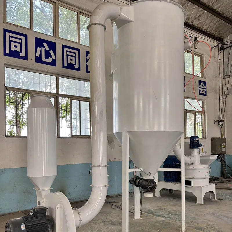 มั่นใจในคุณภาพ: เครื่องจักร Xingshengwei ดำเนินการทดสอบก่อนการจัดส่งอย่างเข้มงวดสำหรับคำสั่งซื้อระหว่างประเทศ