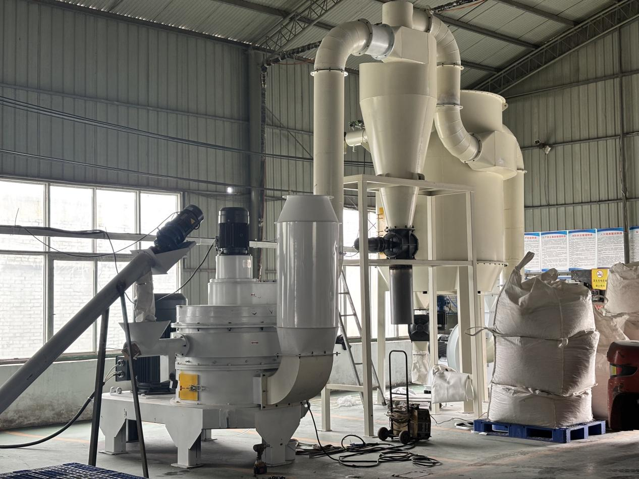 Xingshengwei ประสบความสำเร็จในการจัดส่งคำสั่งซื้อจากแทนซาเนีย โดยช่วยเพิ่มรูปแบบในตลาดแอฟริกาตะวันออกให้ลึกซึ้งยิ่งขึ้น