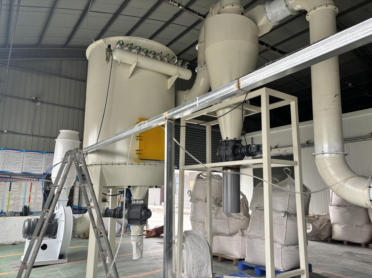 Xingshengwei จะส่งสินค้าเทกองไปยังเวียดนาม โดยใช้ประโยชน์จากข้อได้เปรียบด้านโลจิสติกส์ของจีนและเวียดนาม เพื่อกระชับความร่วมมือในตลาดอาเซียนให้ลึกซึ้งยิ่งขึ้น